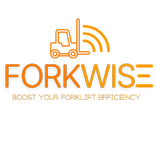 Forkwise