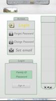 ForkApp ภาพหน้าจอ 1