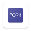 FMC INDIA