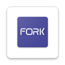 FMC INDIA-APK