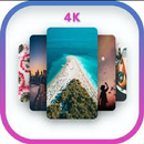 nature wallpapers APK