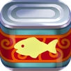 Clear Can APK