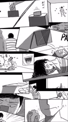 抽卡人生 XAPK 下載