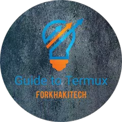 Guide To Termux tools