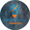 Guide To Termux tools Zeichen