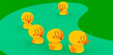 Canciones Infantiles y Vídeos Sin internet