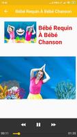 Chansons Pour Enfants স্ক্রিনশট 3