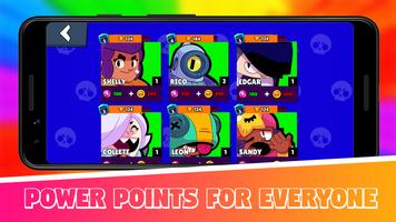 3 Schermata Sumulator Brawl Stars 3D