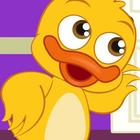 En Çok İzlenen Çocuk Şarkıları Videolu İnternetsiz أيقونة