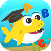 Puzzle Shark APK