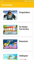 Kinderliedjes screenshot 2