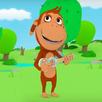 İnternetsiz Kukuli Şarkıları APK