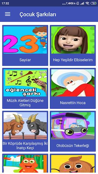 Ceviz Adam Sarkisi Ceviz Adam Sip Sap Sop Youtube