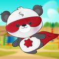 Lagu Anak Anak - Offline