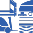 Forklift International icon