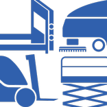 Forklift International