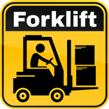 Forklift Practice Test