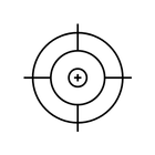 Aim Master icon