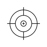 Aim Master icon