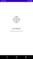 Aim Master Plakat