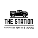 The Station by Cody Coffee APK