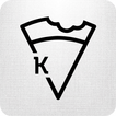 Kona Crust