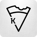 Kona Crust