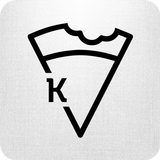 Kona Crust icône