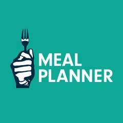 Forks Plant-Based Meal Planner アプリダウンロード