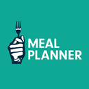 Forks Plant-Based Meal Planner APK