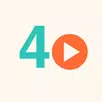 APK 4You: Learn language via video