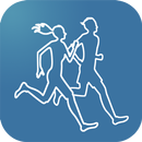 Sports+ APK