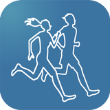 Sports+-APK