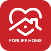 Forlife Home