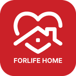 Forlife Home