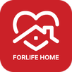 Forlife Home APK
