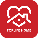 Forlife Home APK