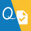 Qualiex Minhas Ações APK