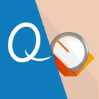 Qualiex Tracker icono