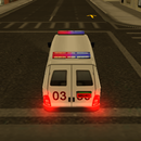 Ambulance Parking Simulator 3D APK