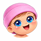 Pregnancy Tracker Zeichen