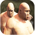 ”Paunch Game Walkthrough