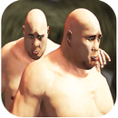 Paunch Game Walkthrough APK