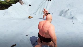 Paunch Game Walkthrough 截图 2