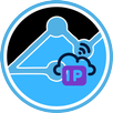 E-SUBNETTING APK