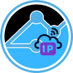 E-SUBNETTING icon