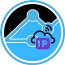 E-SUBNETTING APK