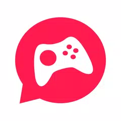 Sociable - Social Games & Chat XAPK 下載