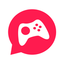 Sociable - Social Games & Chat APK