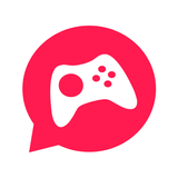Sociable - Video Chat & Juegos